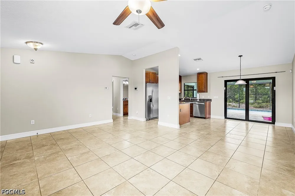 Oakland Drive Bokeelia, FL 33922