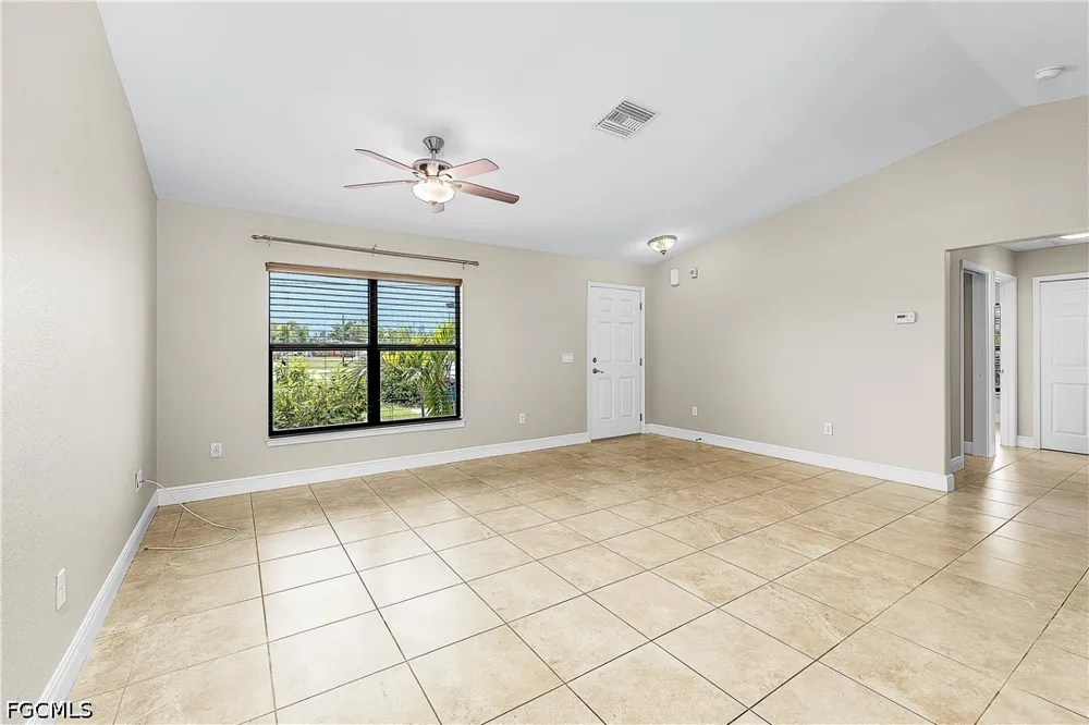 Oakland Drive Bokeelia, FL 33922