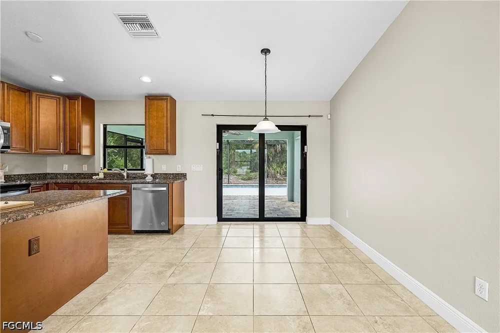 Oakland Drive Bokeelia, FL 33922