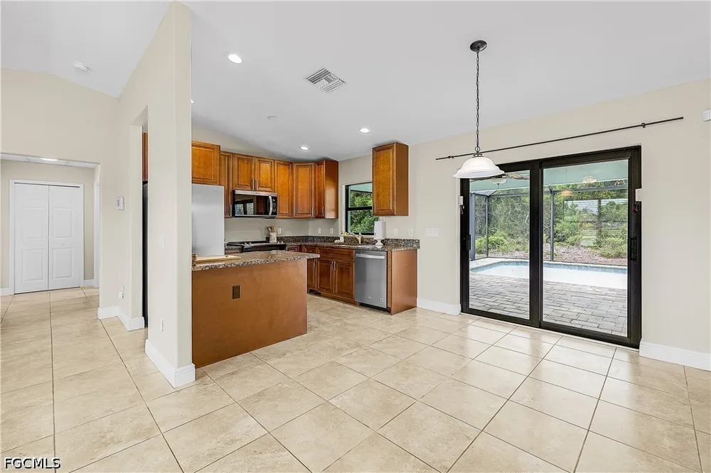 Oakland Drive Bokeelia, FL 33922