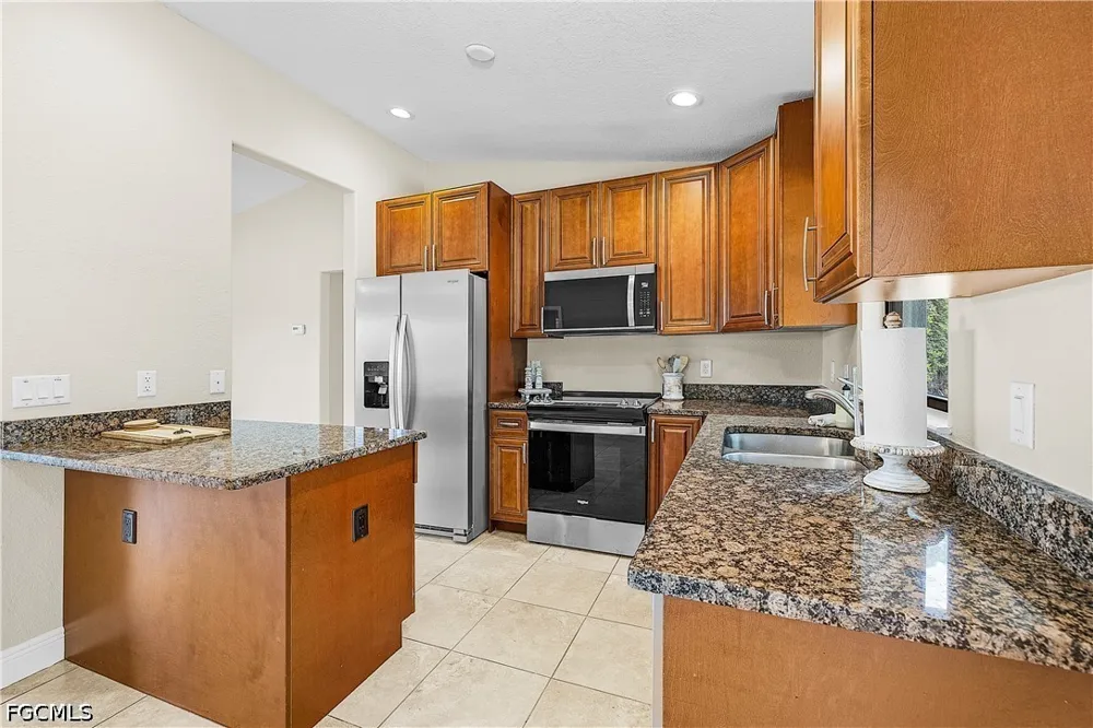 Oakland Drive Bokeelia, FL 33922