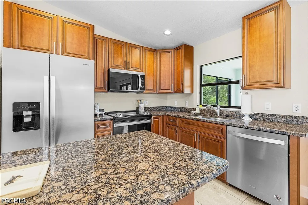 Oakland Drive Bokeelia, FL 33922