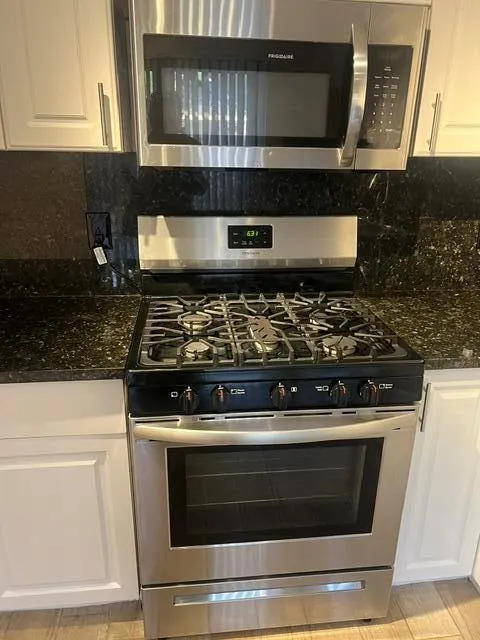 2318 Waterside Drive Lake Worth, FL 33461