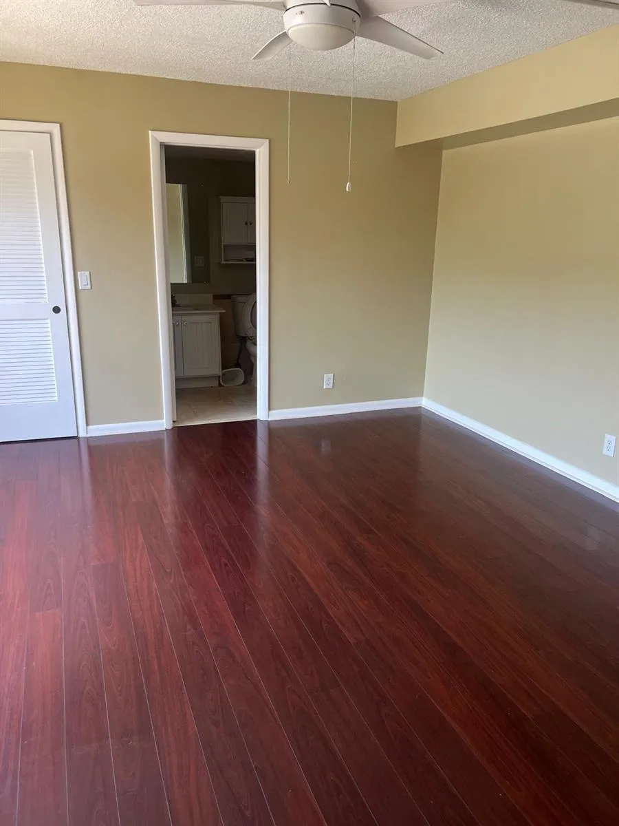2318 Waterside Drive Lake Worth, FL 33461