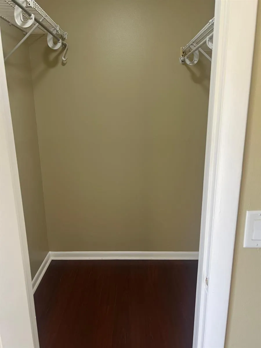 2318 Waterside Drive Lake Worth, FL 33461