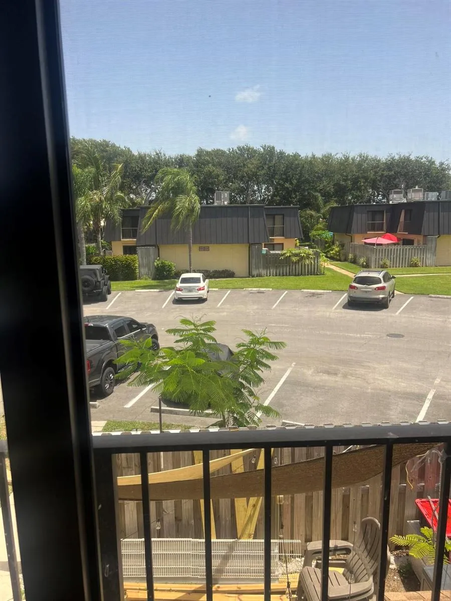 2318 Waterside Drive Lake Worth, FL 33461