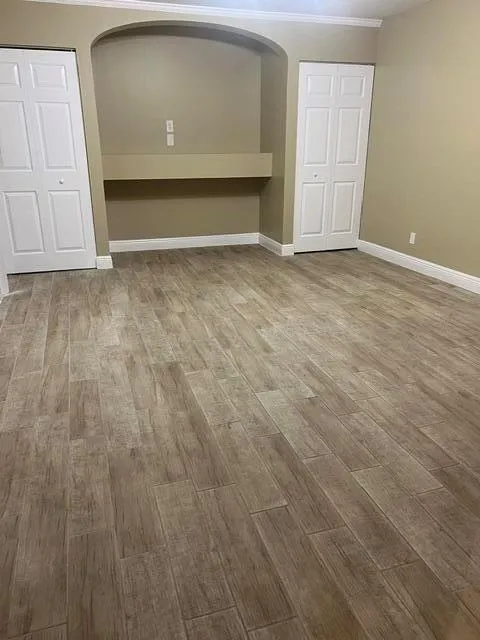 2318 Waterside Drive Lake Worth, FL 33461