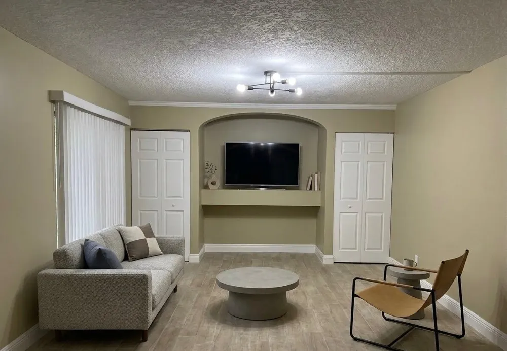 2318 Waterside Drive Lake Worth, FL 33461