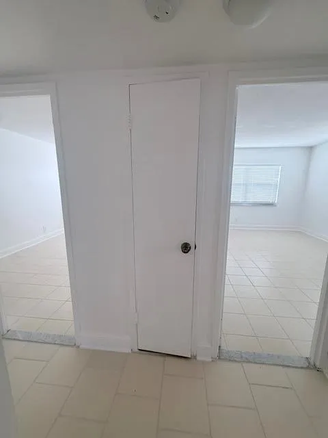 2555 NE 11TH STREET #402 Fort Lauderdale, FL 33304
