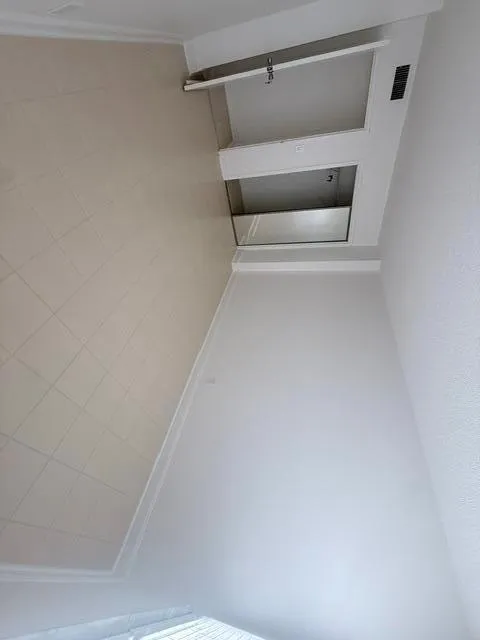 2555 NE 11TH STREET #402 Fort Lauderdale, FL 33304