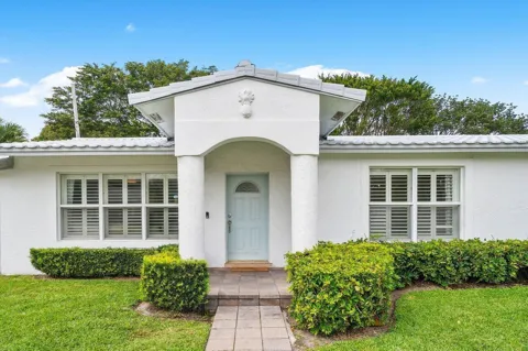 125 Gregory Place