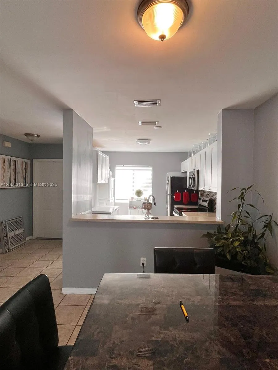 17722 SW 141st Ct Miami, FL 33177
