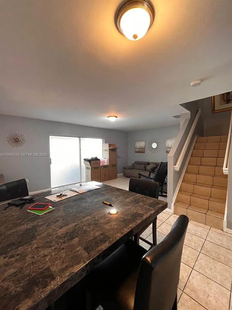 17722 SW 141st Ct Miami, FL 33177
