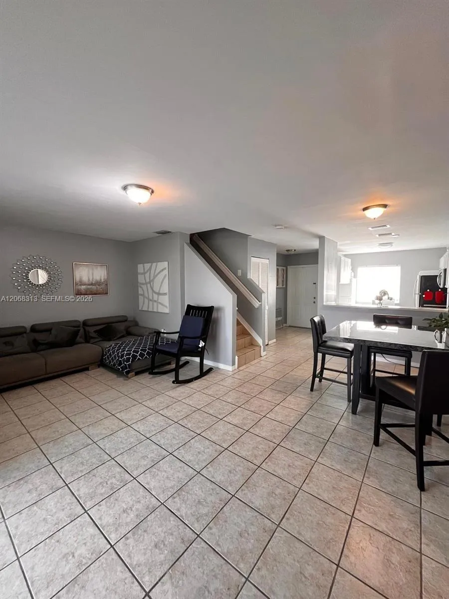 17722 SW 141st Ct Miami, FL 33177