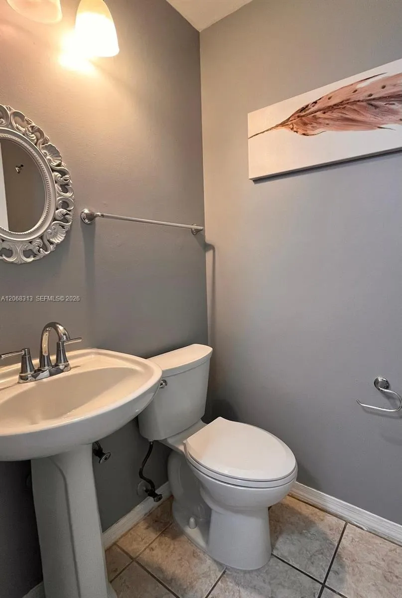 17722 SW 141st Ct Miami, FL 33177