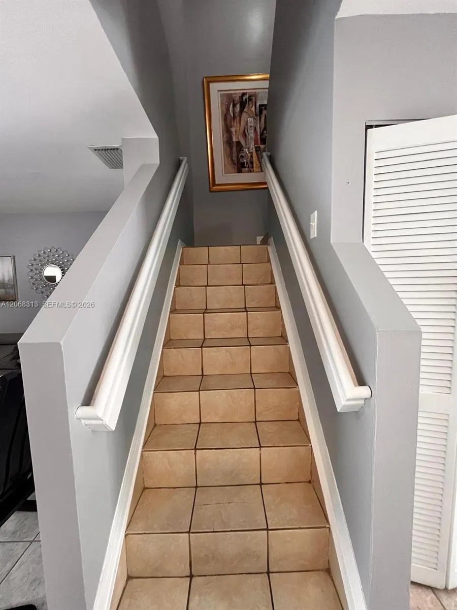 17722 SW 141st Ct Miami, FL 33177