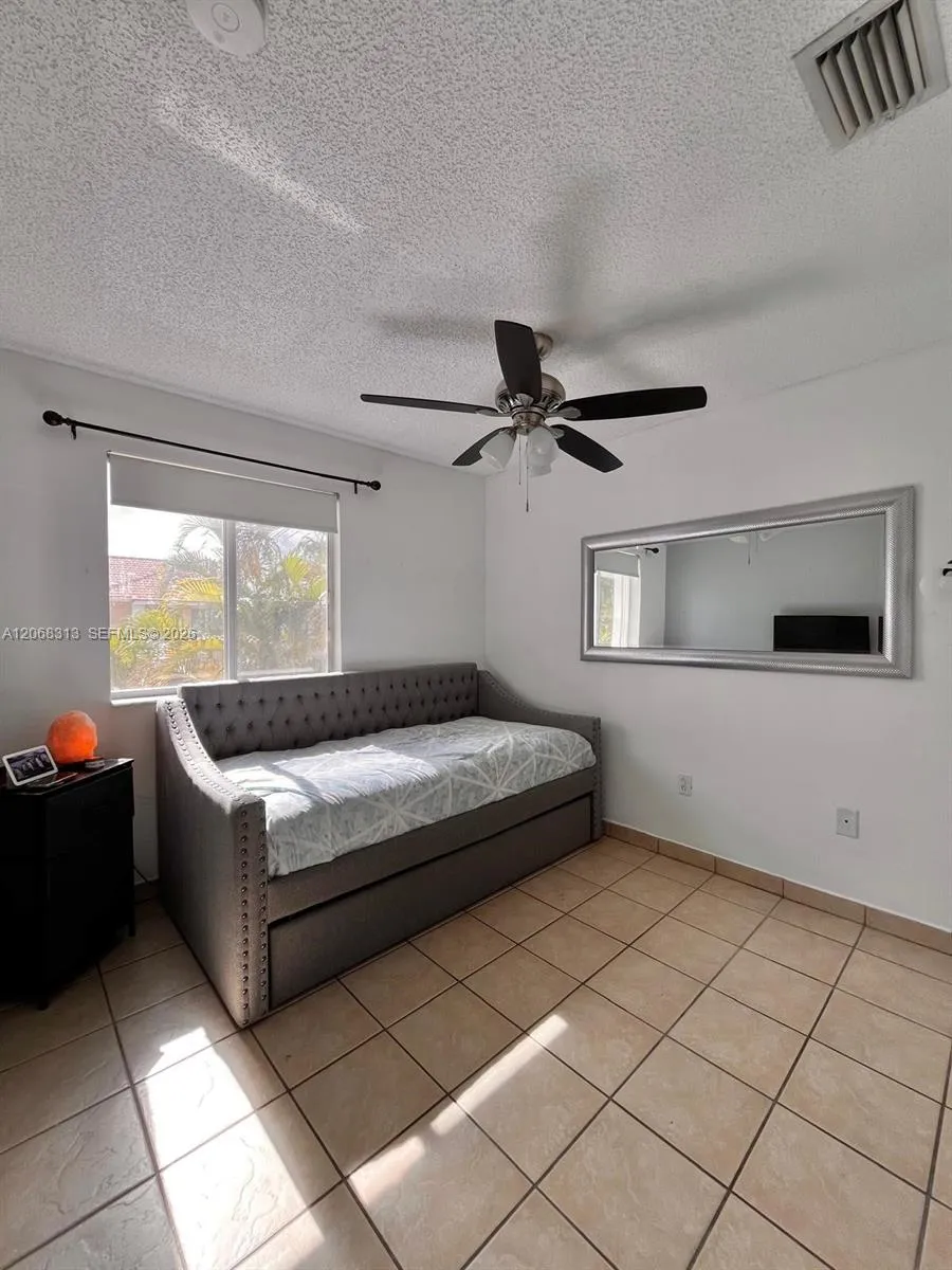 17722 SW 141st Ct Miami, FL 33177