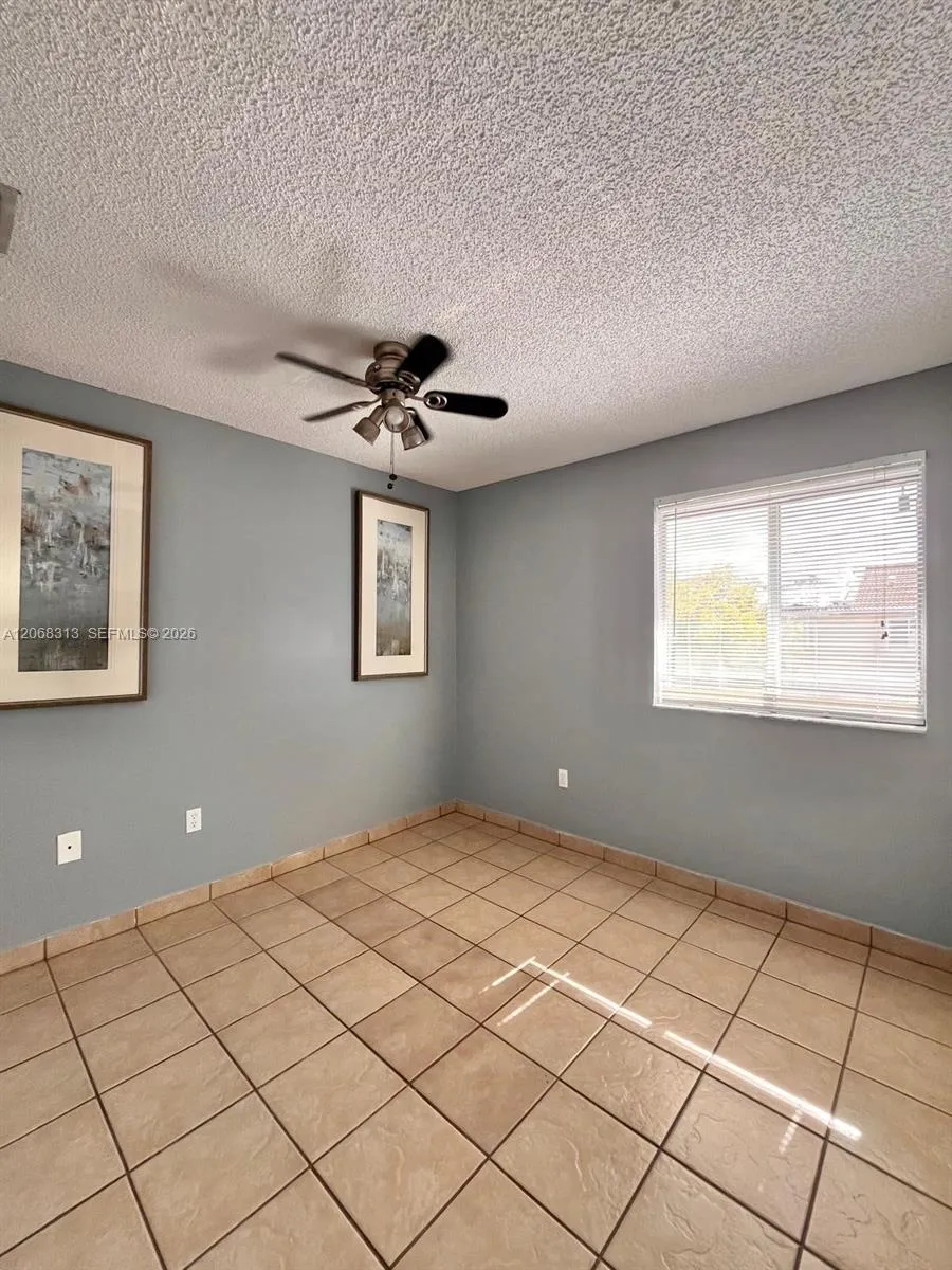 17722 SW 141st Ct Miami, FL 33177