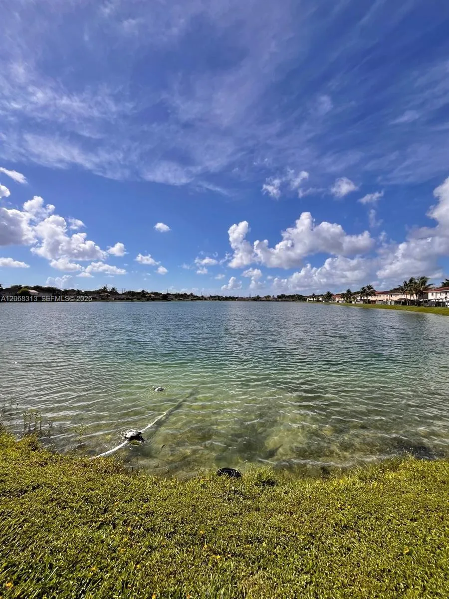 17722 SW 141st Ct Miami, FL 33177