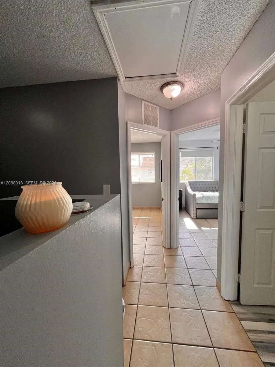 17722 SW 141st Ct Miami, FL 33177