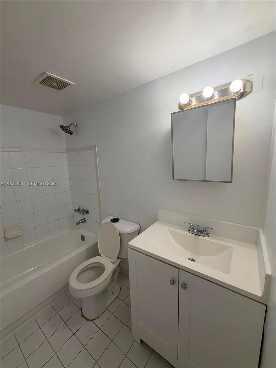 291 NW 177th St #C-117 Miami Gardens, FL 33169