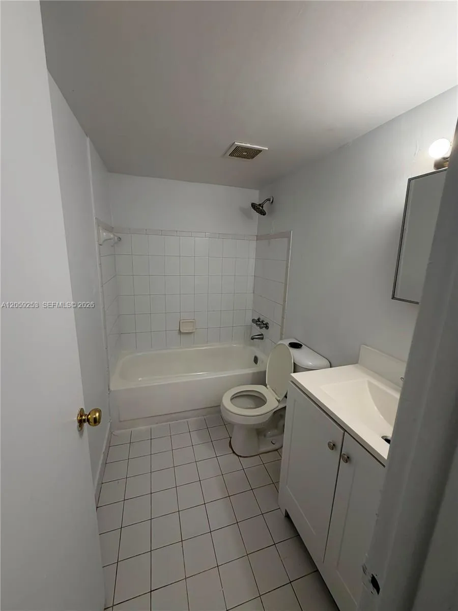 291 NW 177th St #C-117 Miami Gardens, FL 33169