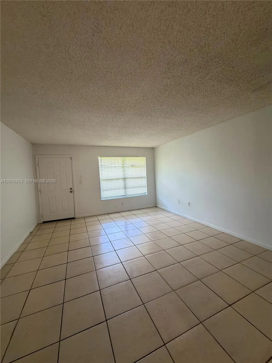 291 NW 177th St #C-117 Miami Gardens, FL 33169