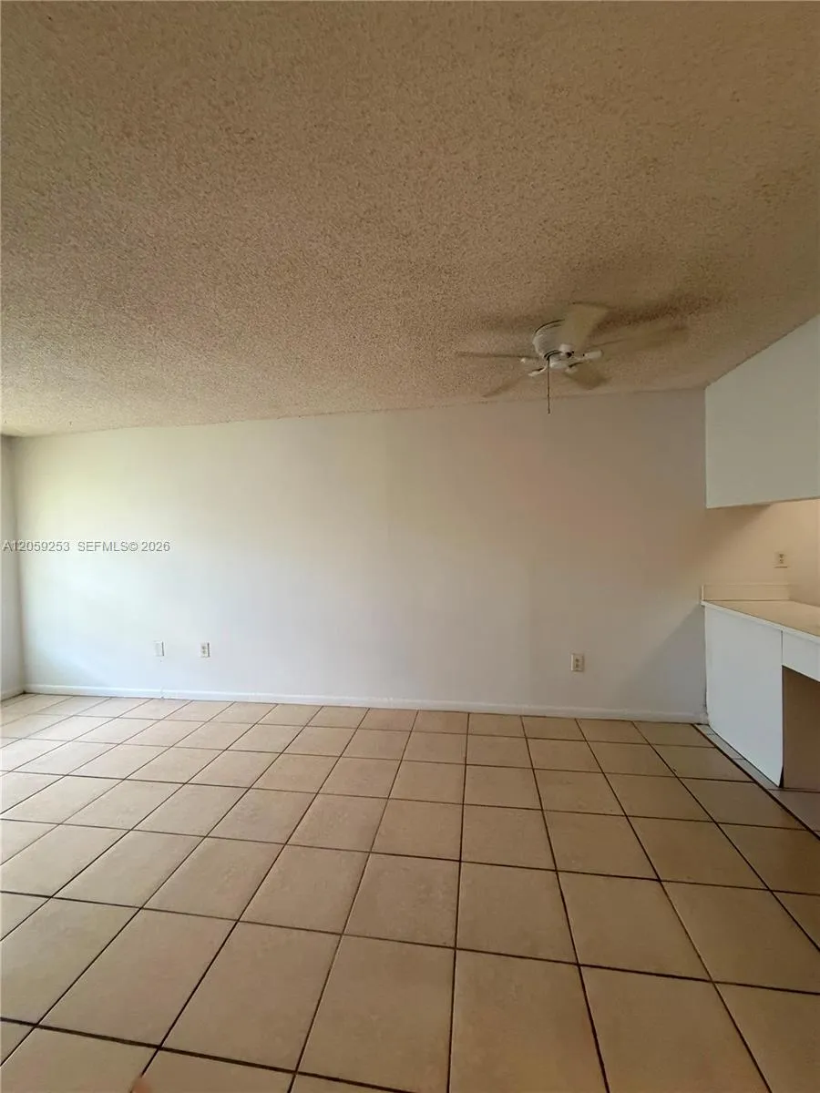 291 NW 177th St #C-117 Miami Gardens, FL 33169
