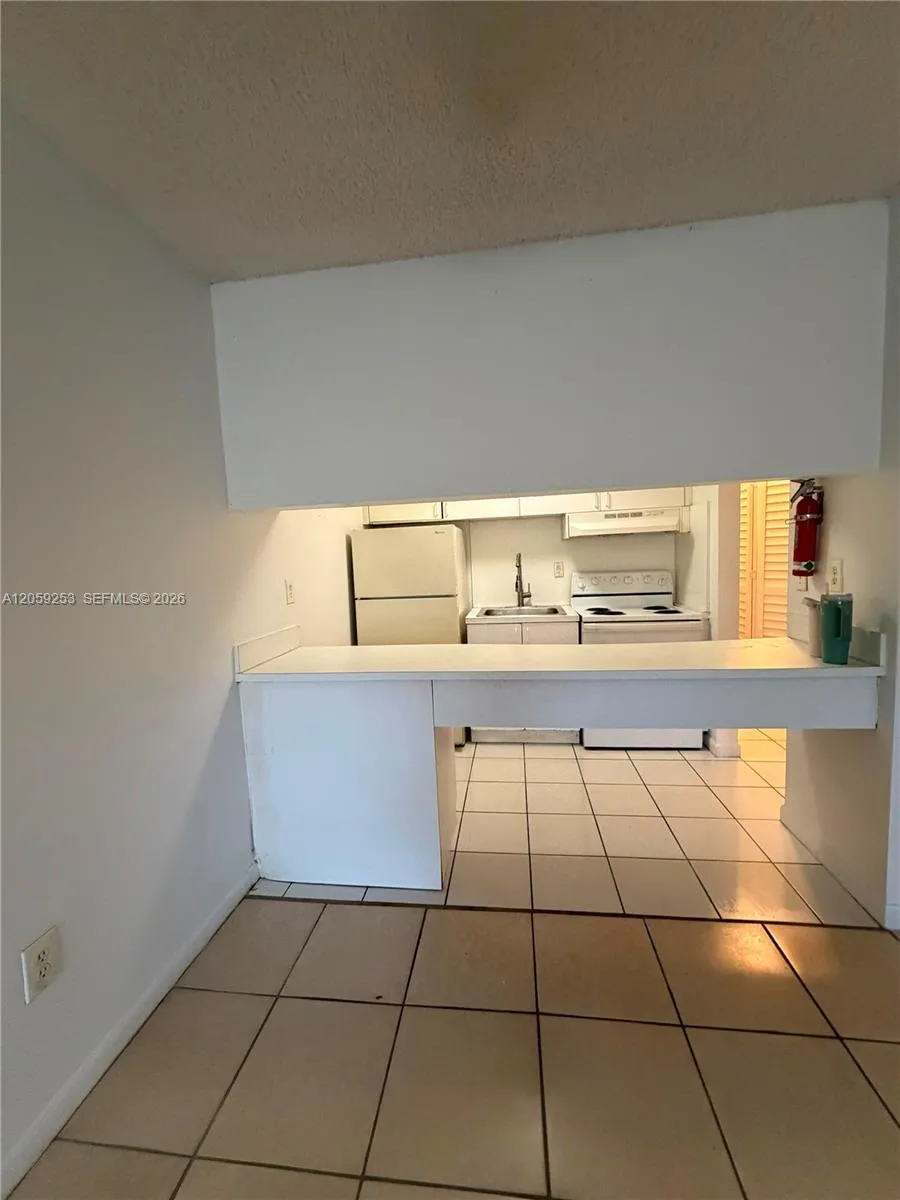 291 NW 177th St #C-117 Miami Gardens, FL 33169