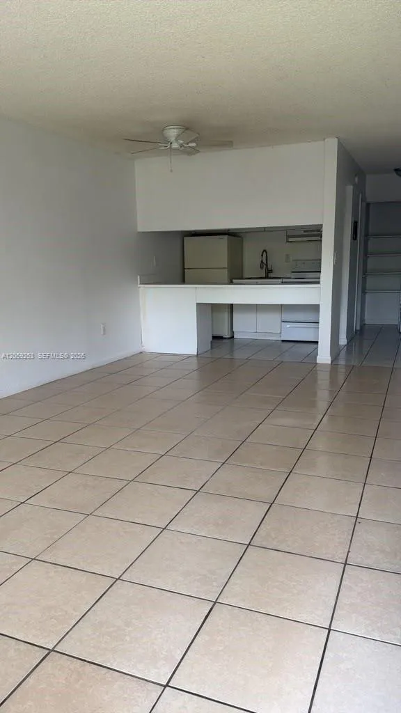 291 NW 177th St #C-117 Miami Gardens, FL 33169