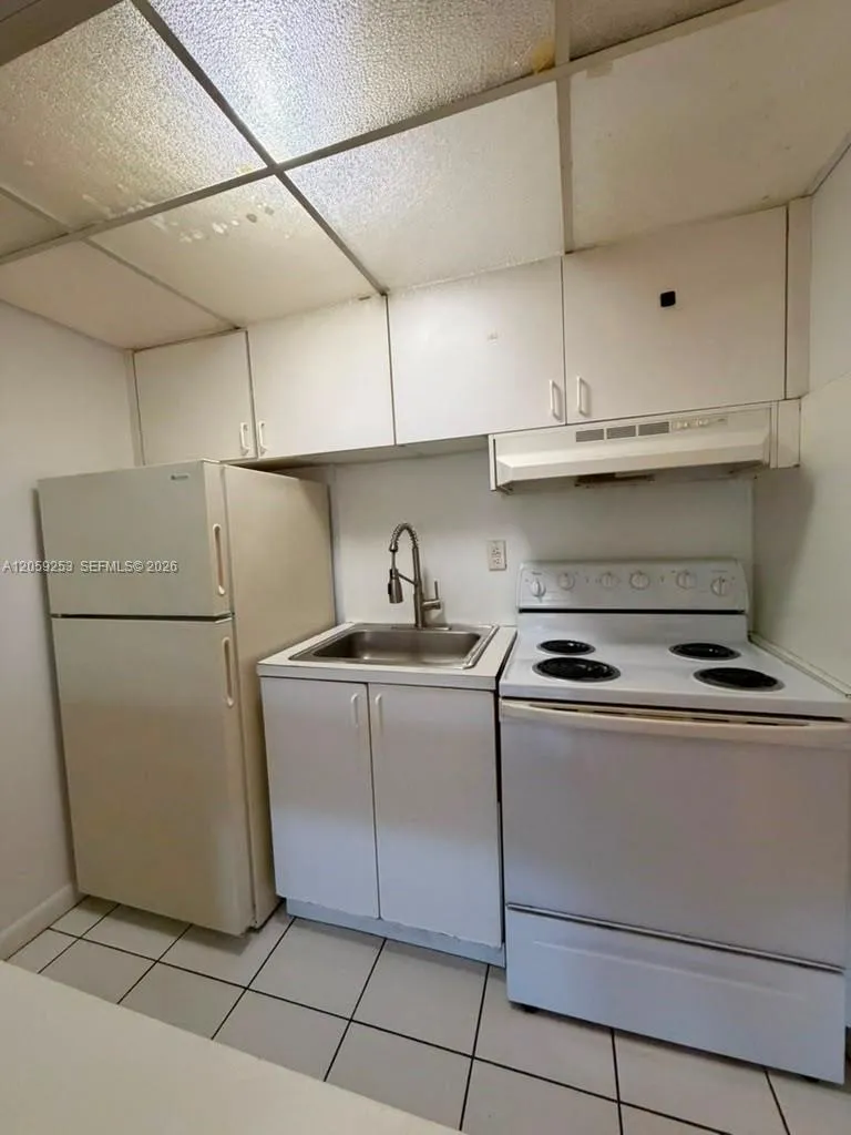 291 NW 177th St #C-117 Miami Gardens, FL 33169