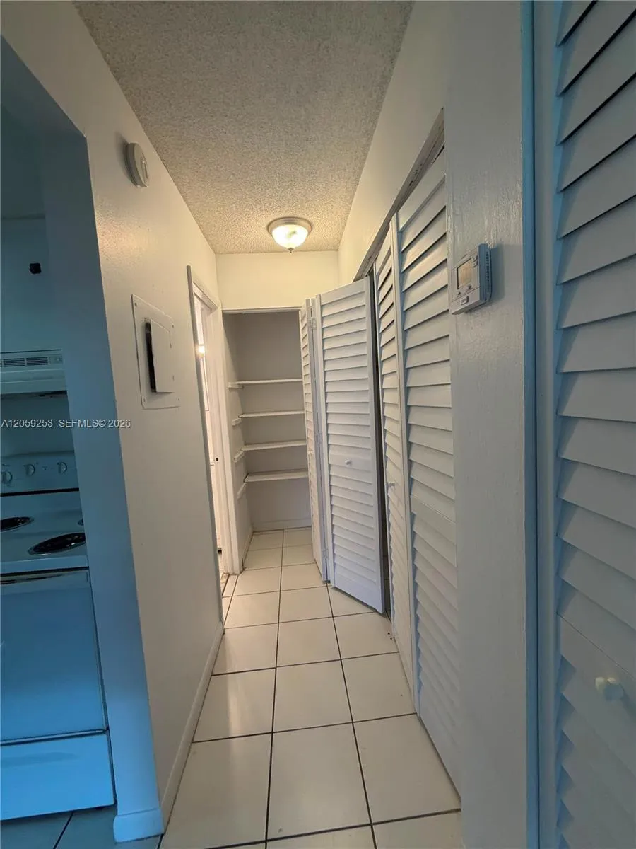291 NW 177th St #C-117 Miami Gardens, FL 33169