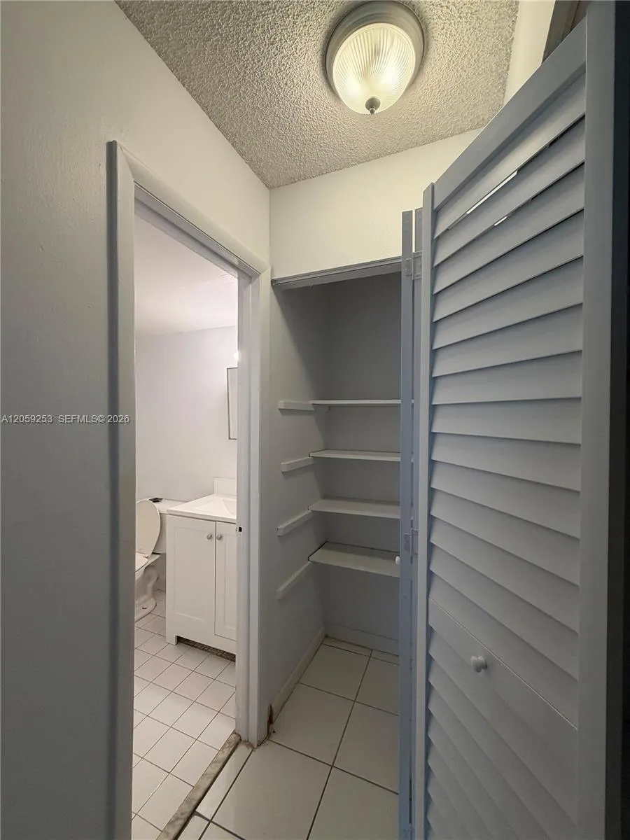 291 NW 177th St #C-117 Miami Gardens, FL 33169