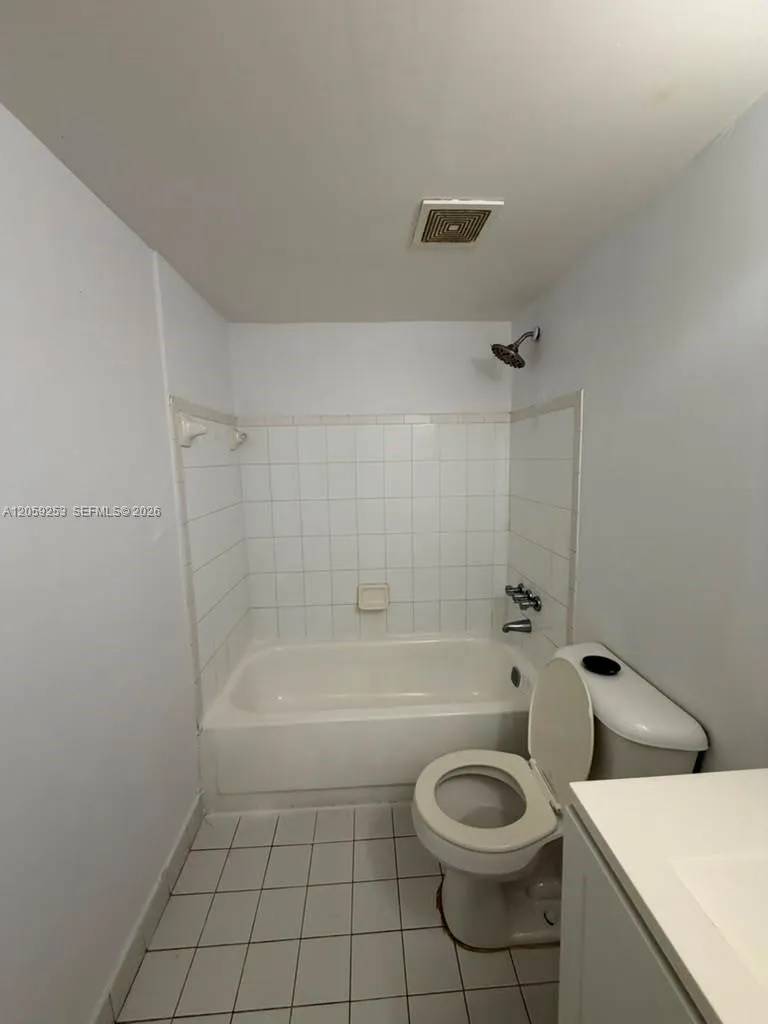 291 NW 177th St #C-117 Miami Gardens, FL 33169