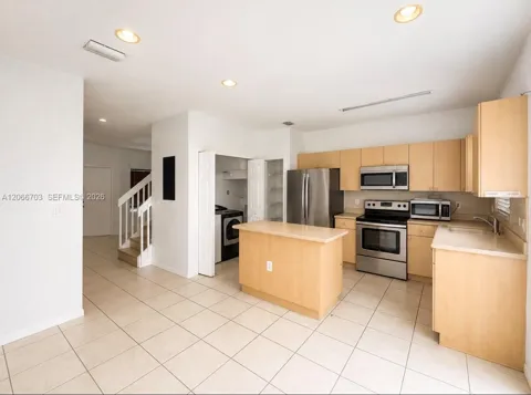 3007 SE 17th Ave #3007