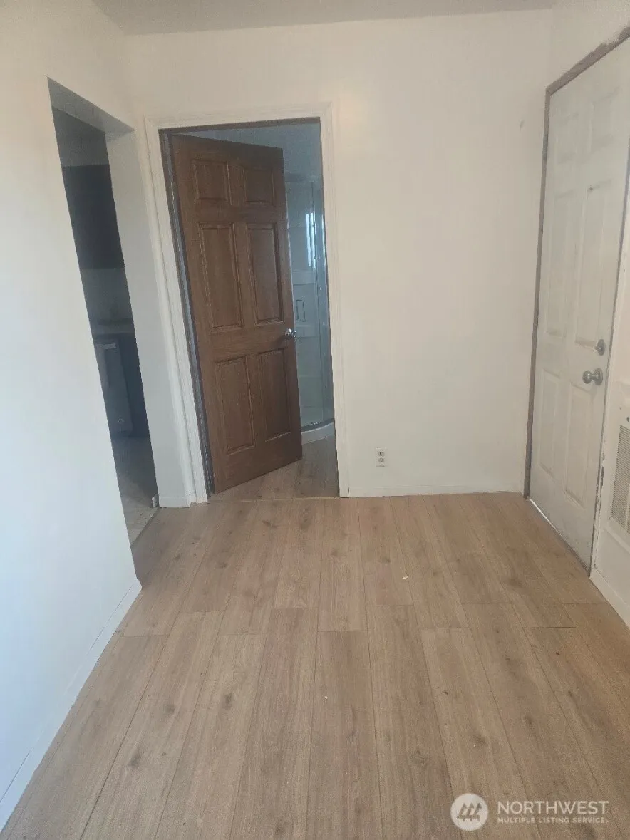 307 E 3rd Avenue Odessa, WA 99159