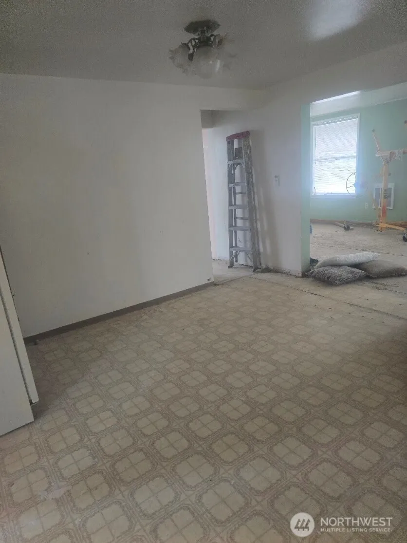 307 E 3rd Avenue Odessa, WA 99159