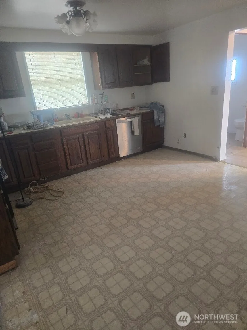 307 E 3rd Avenue Odessa, WA 99159