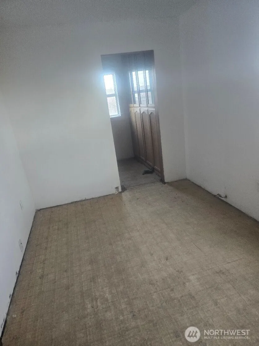 307 E 3rd Avenue Odessa, WA 99159