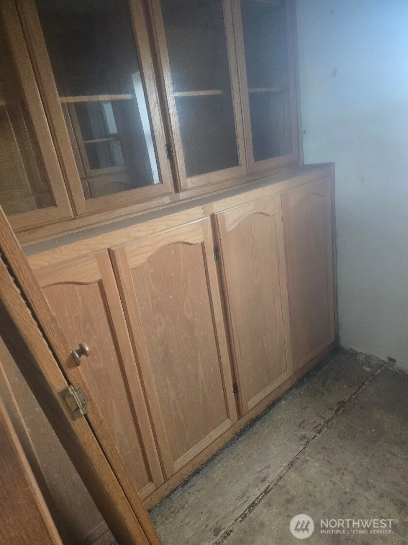 307 E 3rd Avenue Odessa, WA 99159