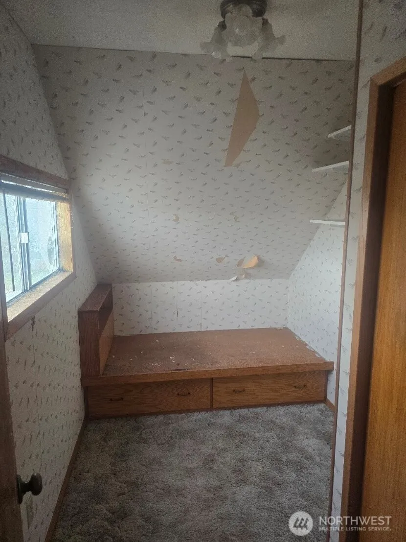 307 E 3rd Avenue Odessa, WA 99159