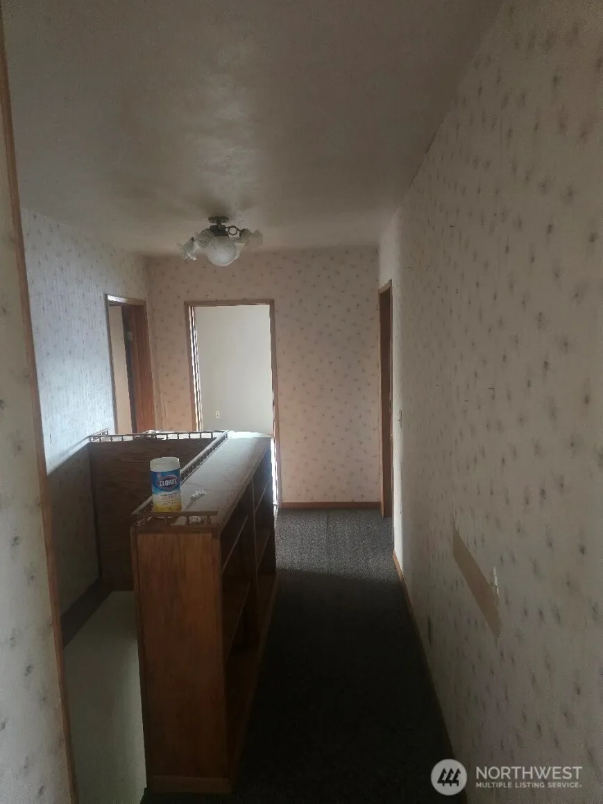 307 E 3rd Avenue Odessa, WA 99159