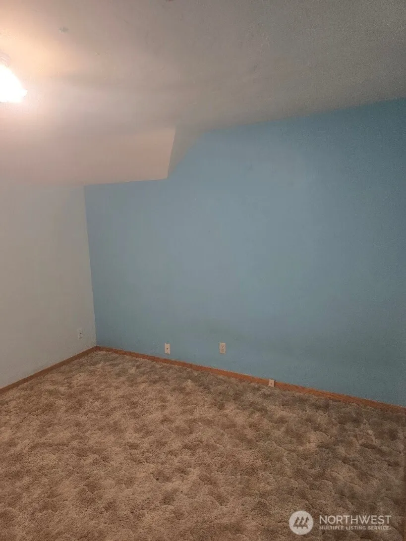 307 E 3rd Avenue Odessa, WA 99159