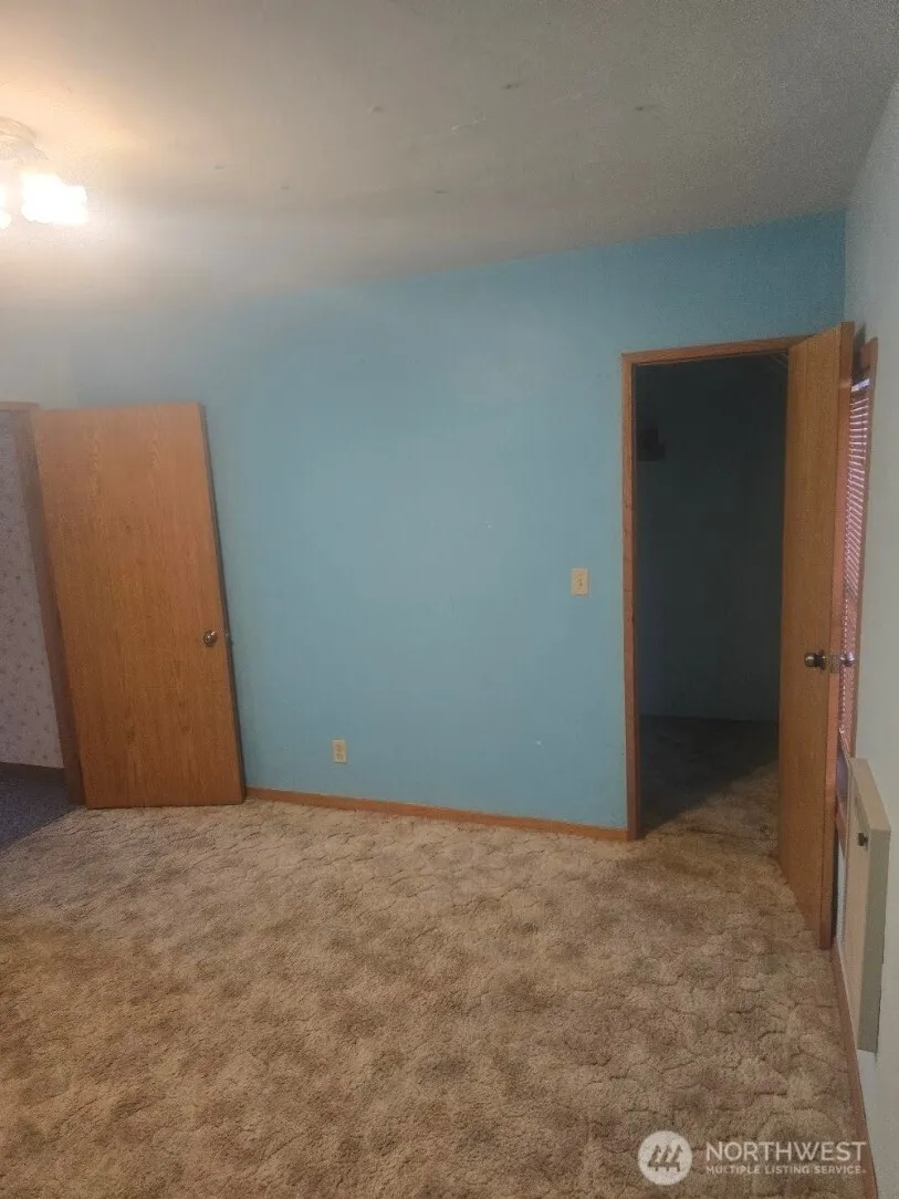 307 E 3rd Avenue Odessa, WA 99159