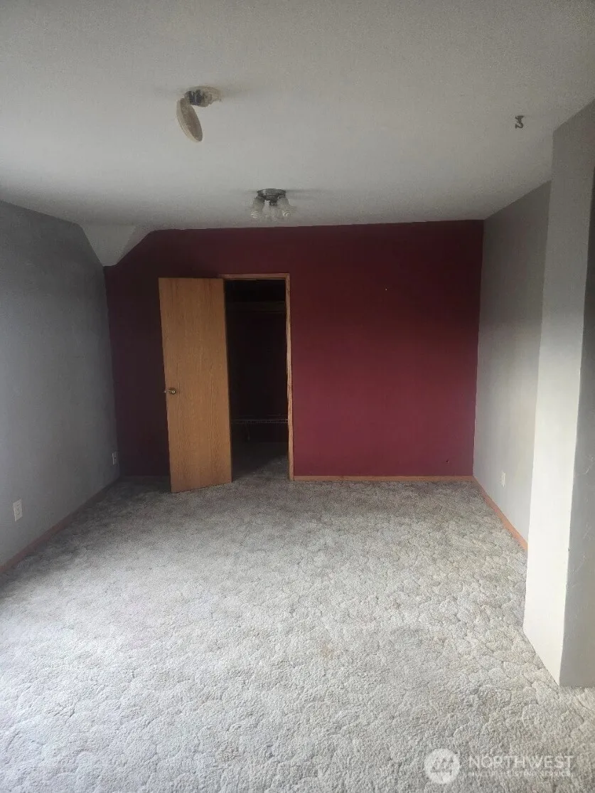 307 E 3rd Avenue Odessa, WA 99159