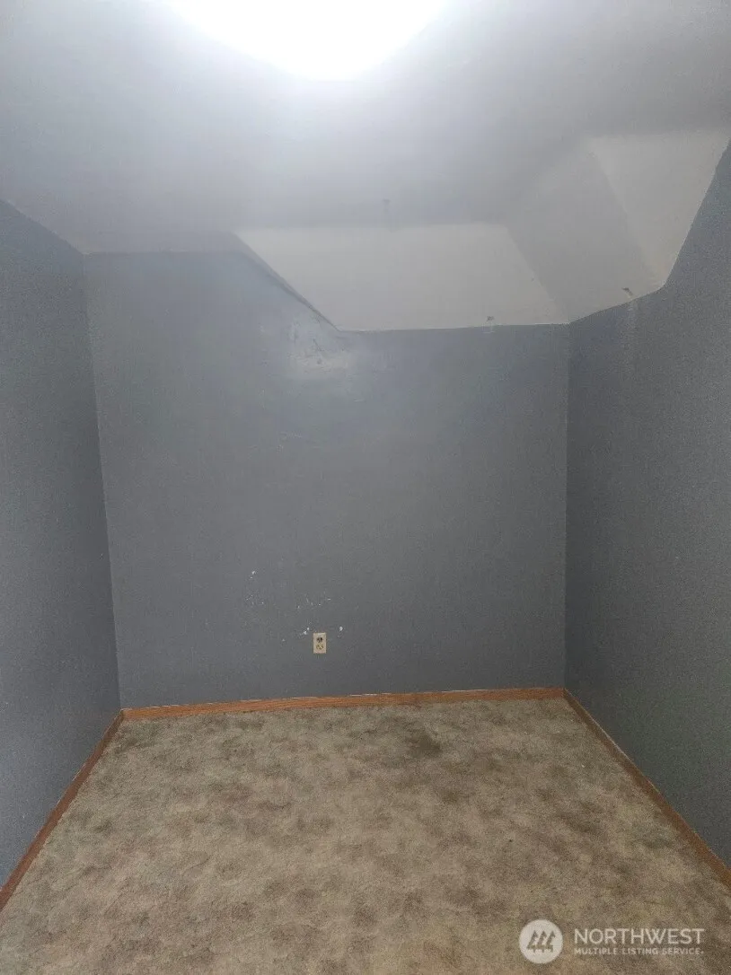 307 E 3rd Avenue Odessa, WA 99159