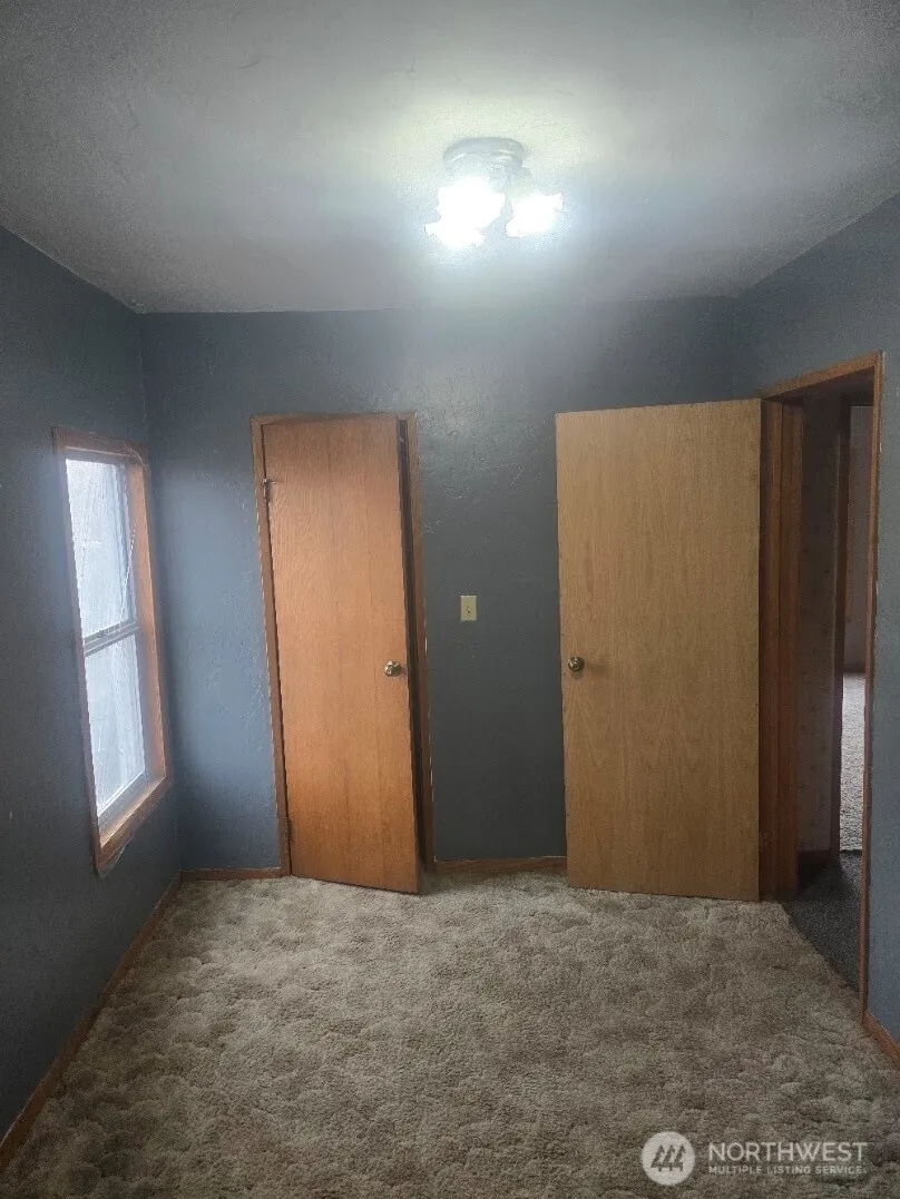 307 E 3rd Avenue Odessa, WA 99159