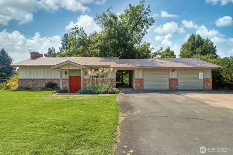 39 Prospect Avenue