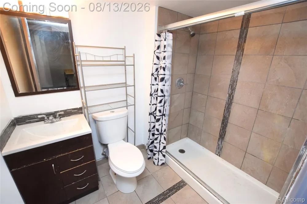 8077 Bradbury Lane Mundy Township, MI 48439