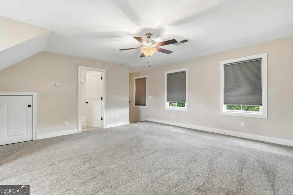 1001 Bayside DR Greensboro, GA 30642